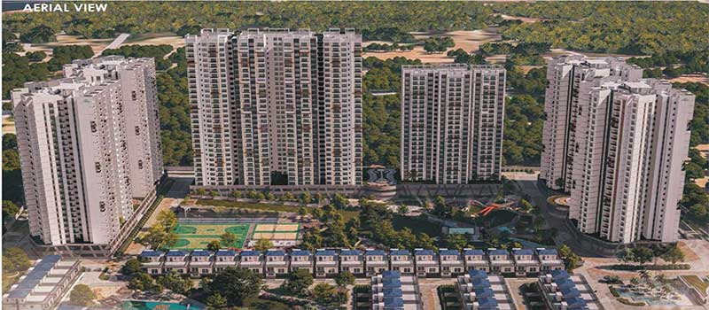 Disha Pursuit Of The Elements