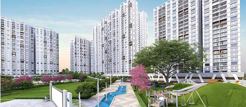 Disha Pursuit Of The Elements