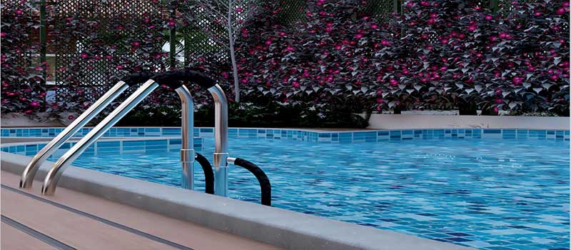 Shravanthi North One