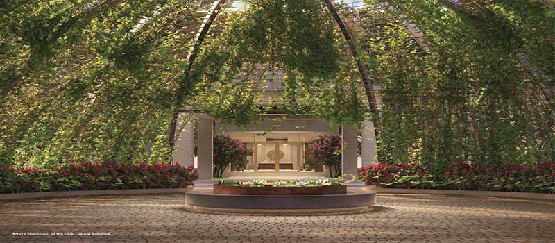 Lodha Mirabelle Phase 2