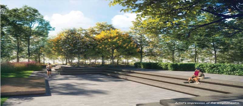 Lodha Mirabelle Phase 2