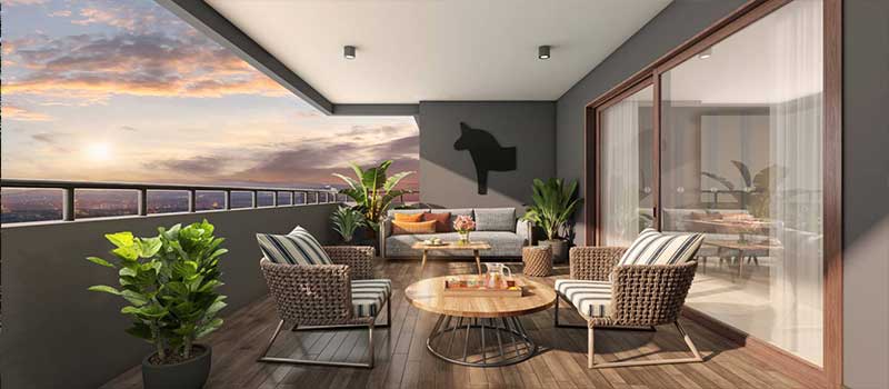 Assetz Sora And Saki