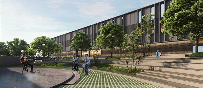 Assetz Sora And Saki