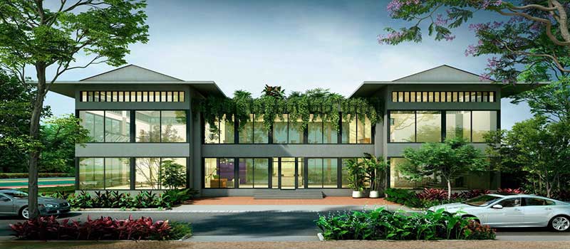 Assetz Atmos And Aura