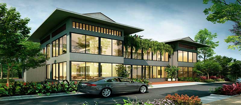 Assetz Atmos And Aura