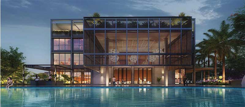 Assetz The First Bloom