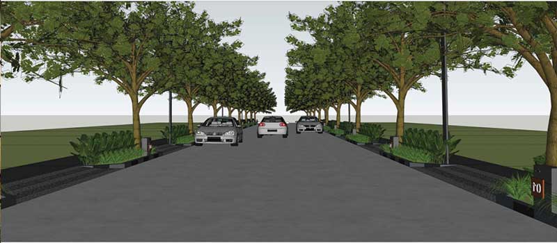 Assetz The First Bloom