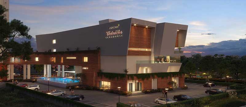 Brigade Valencia Phase 2