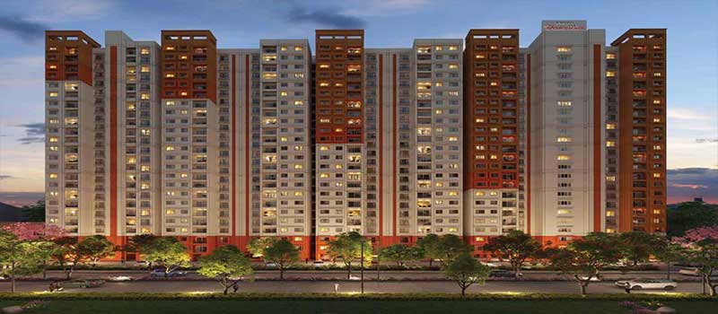 Brigade Valencia Phase 2