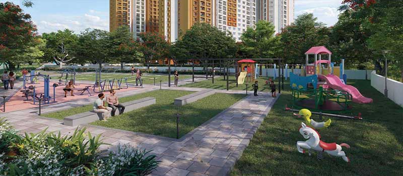 Brigade Valencia Phase 2