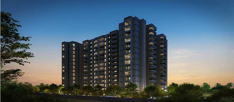 Assetz 66 And Shibui