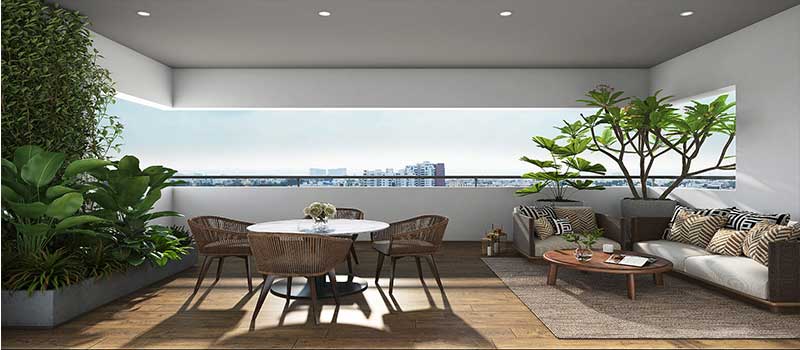 Assetz 66 And Shibui