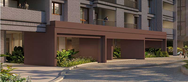 Assetz 66 And Shibui