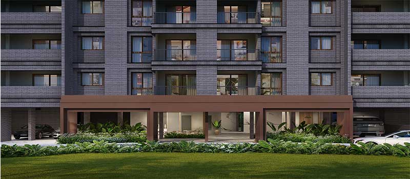 Assetz 66 And Shibui