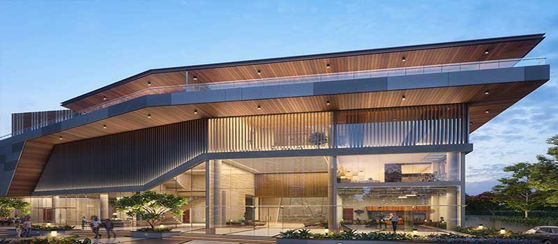 Folium by Sumadhura Phase 3