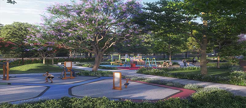 Folium by Sumadhura Phase 3