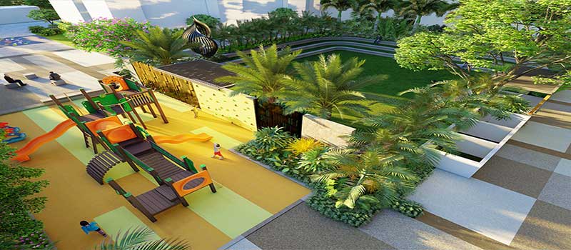 Sumadhura Capitol Residences