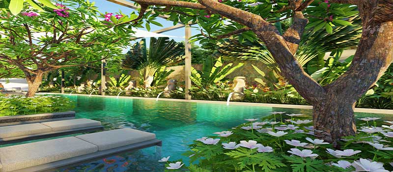 Sumadhura Capitol Residences