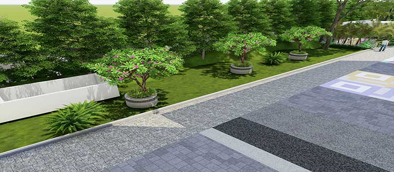 Sumadhura Capitol Residences