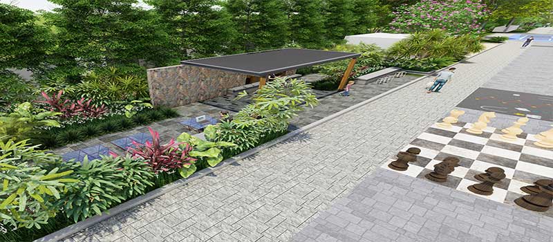 Sumadhura Capitol Residences