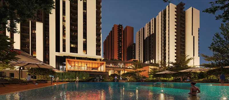 Assetz Canvas and Cove