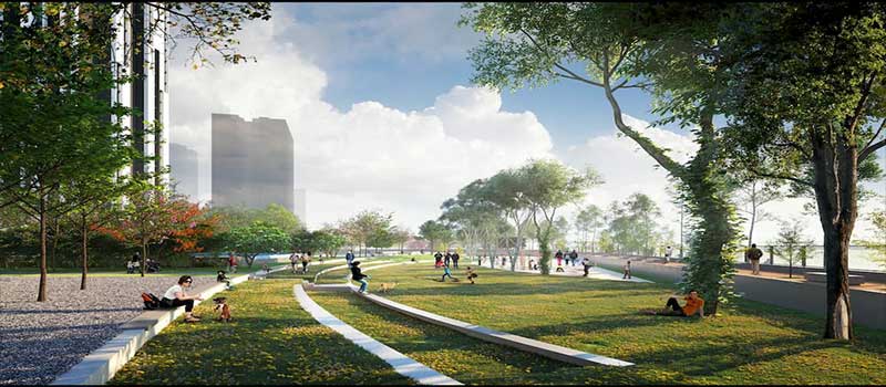 Assetz Canvas and Cove