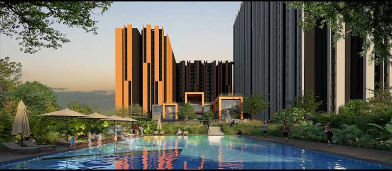 Assetz Canvas and Cove