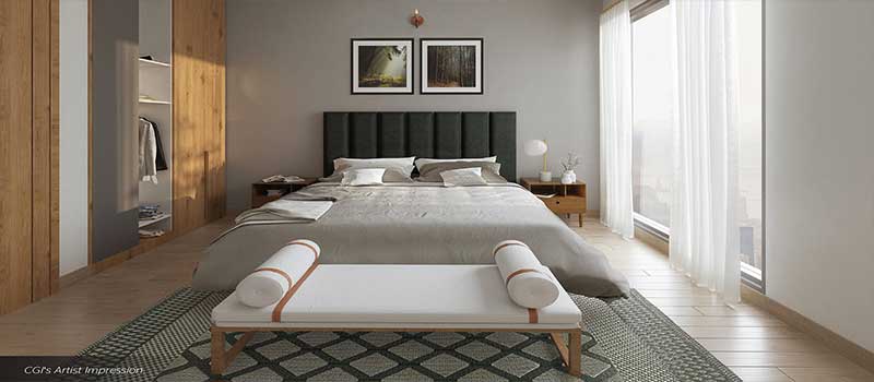 Assetz Canvas and Cove