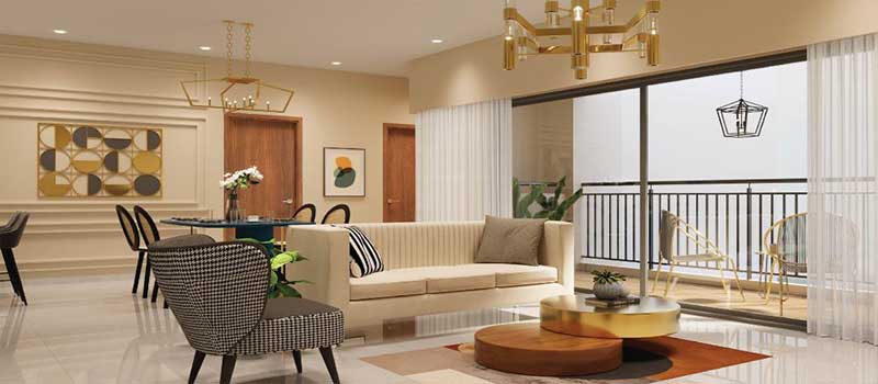 Ebony At Brigade Orchards