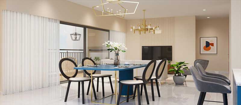 Ebony At Brigade Orchards