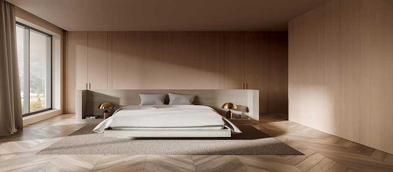 Ebony At Brigade Orchards