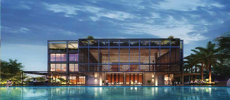 Assetz Promise of Spring