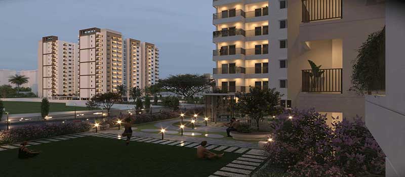 Sowparnika Rhythm of Rain