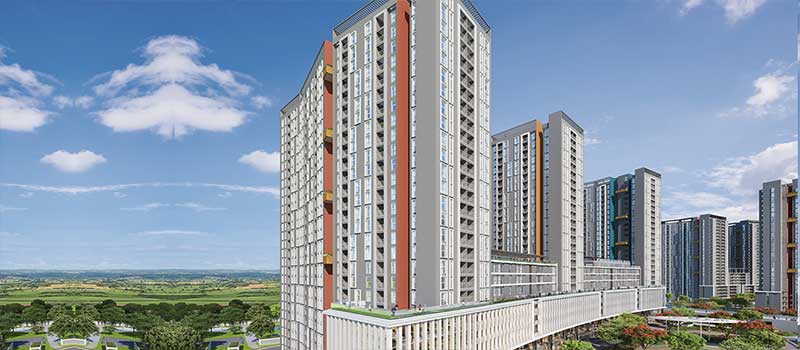 Brigade Cornerstone Utopia