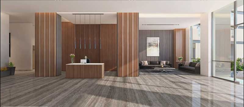 Brigade Cornerstone Utopia