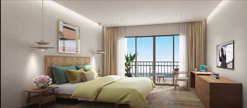 Brigade Cornerstone Utopia