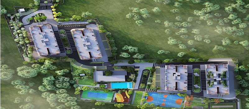 Assetz Bloom And Dell