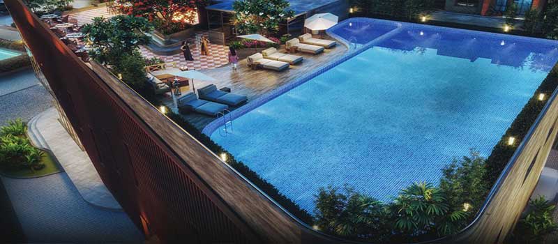 CKPC Winds Of Change