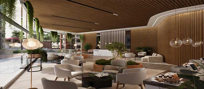 CKPC Winds Of Change