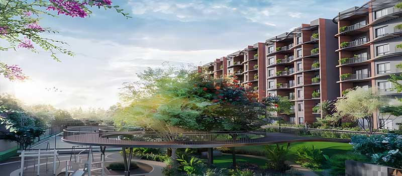 CKPC Winds Of Change