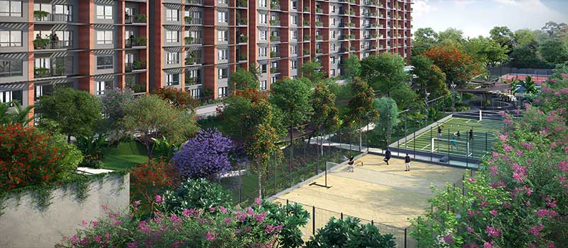 CKPC Winds Of Change