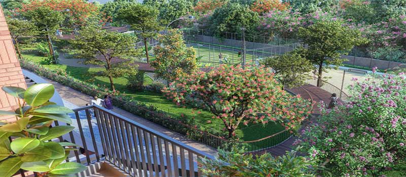 CKPC Winds Of Change