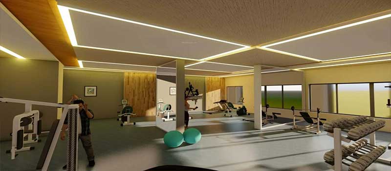DS Max Samyak
