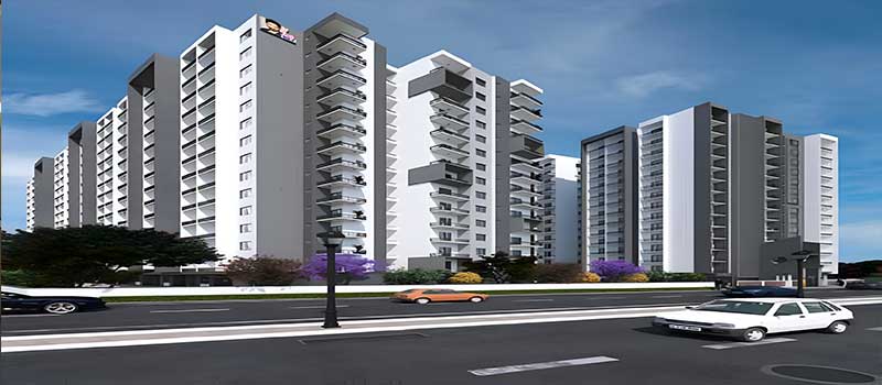 DS Max Samyak