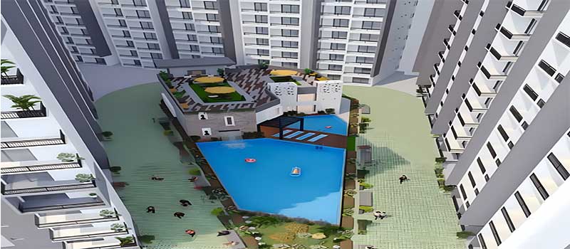 DS Max Samyak