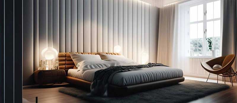 Aratt Ayatana Residences