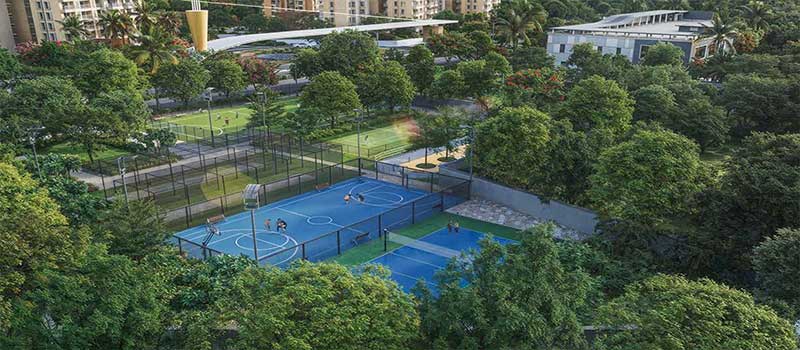 Prestige Southern Star