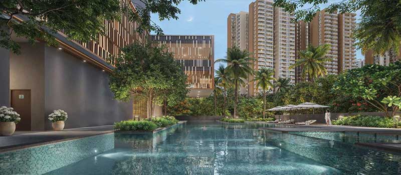 Prestige Southern Star