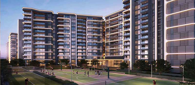 L and T Elara Celestia