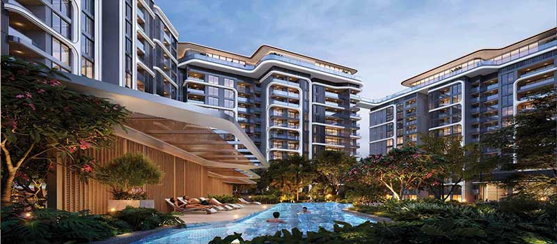 L and T Elara Celestia